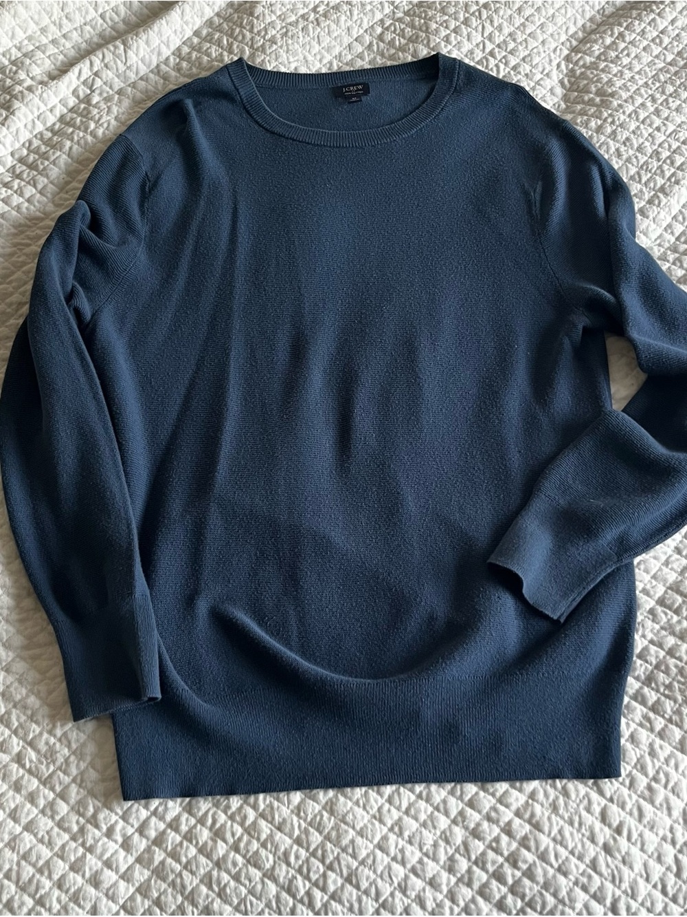 J. Crew Sweater